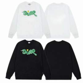 Picture of Dior Sweatshirt _SKUDiorXS-L55tx0831876
